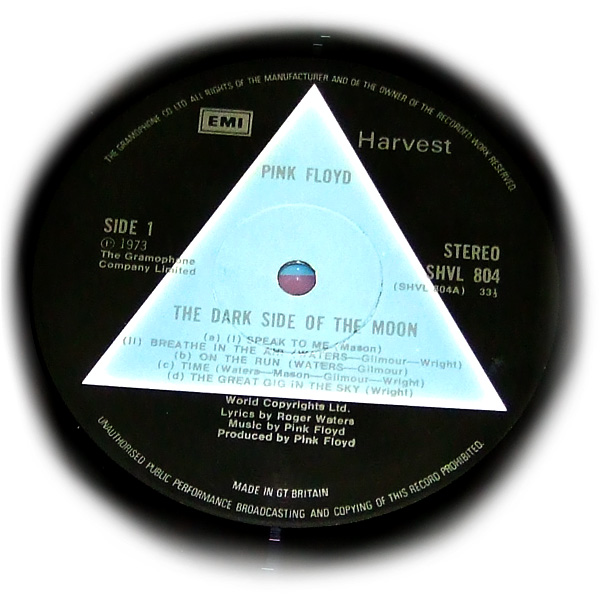 inner