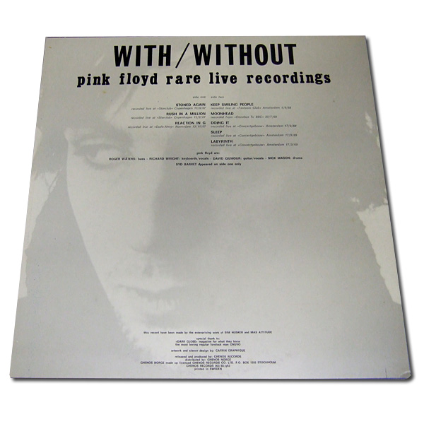 cover-back