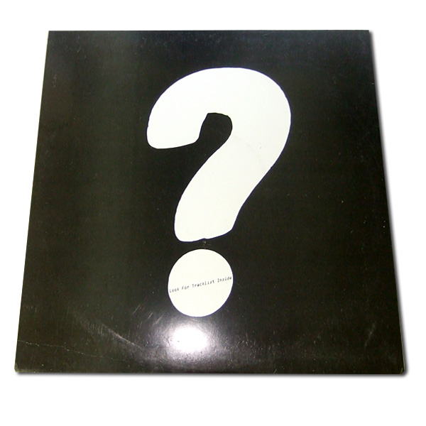 cover-back