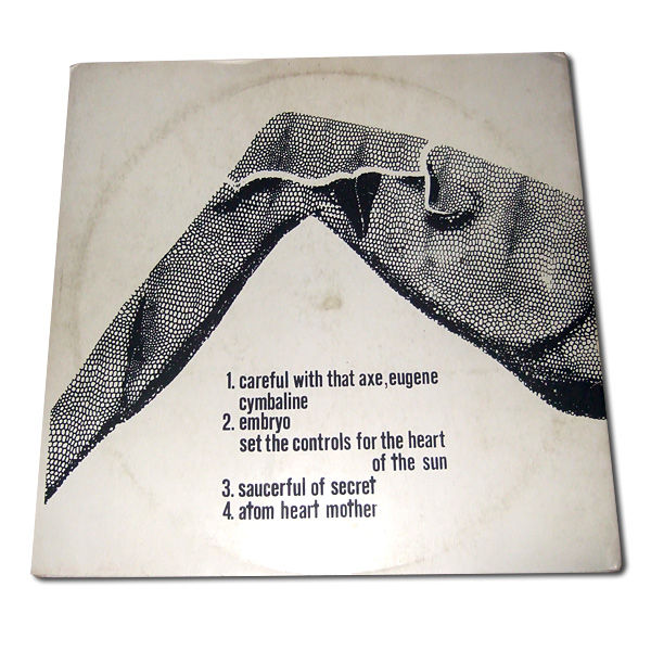 cover-back