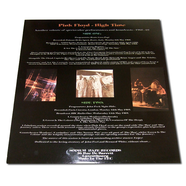 cover-back