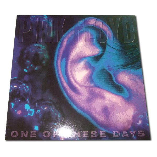 cover-front