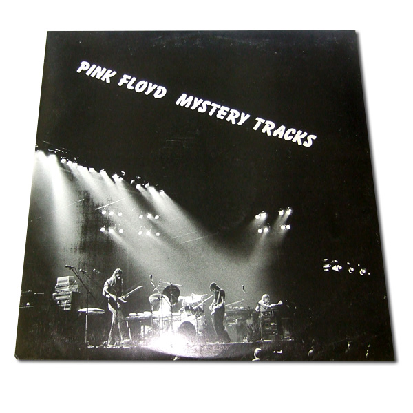 cover-front