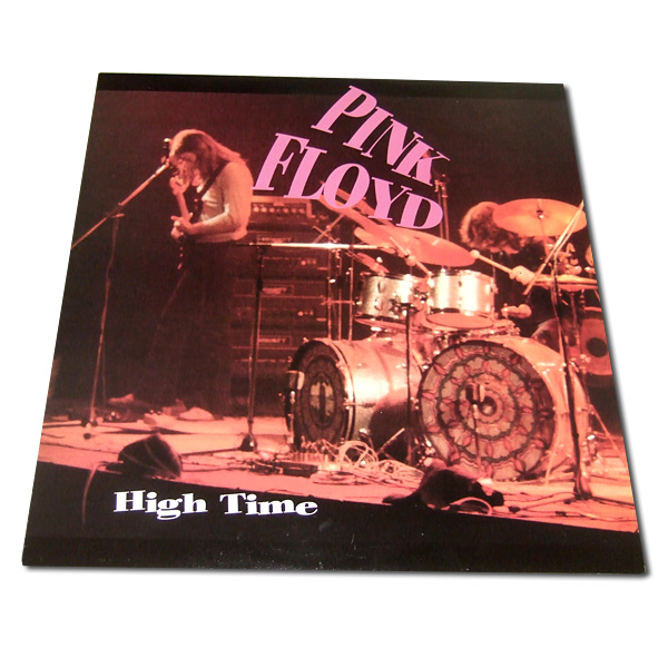 cover-front