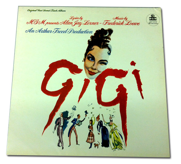 gigi-front