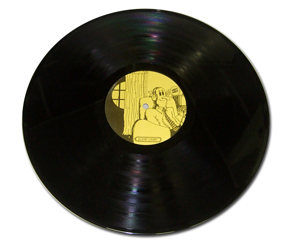 side-1