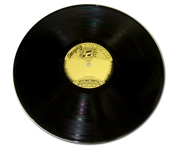side-2