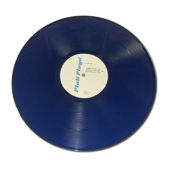 side-one