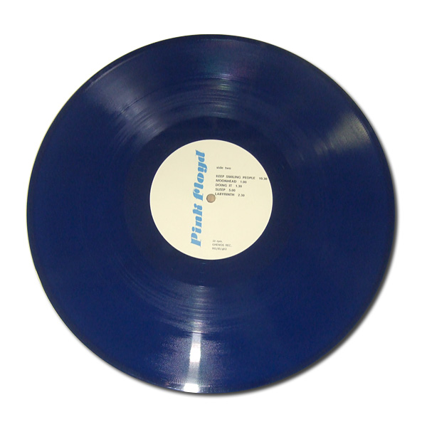 side-two