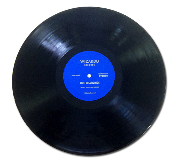 side1