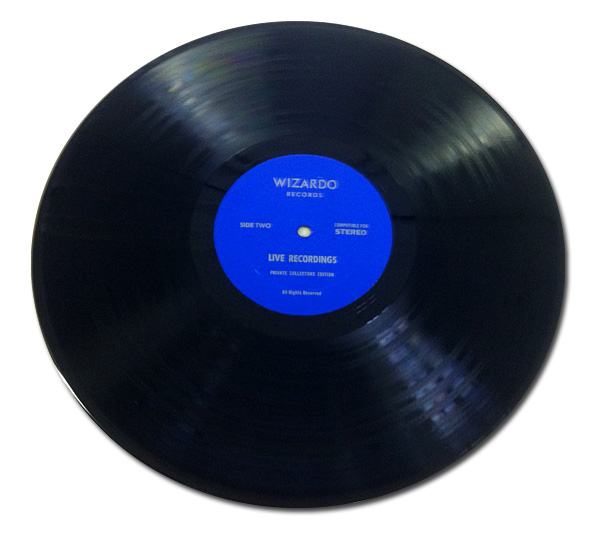 side2