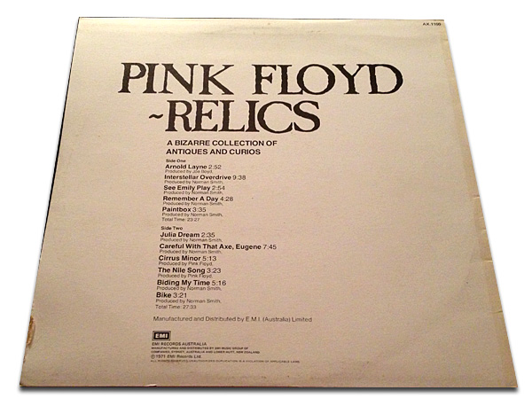 2-relics-2
