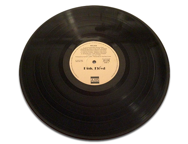 2-relics-4