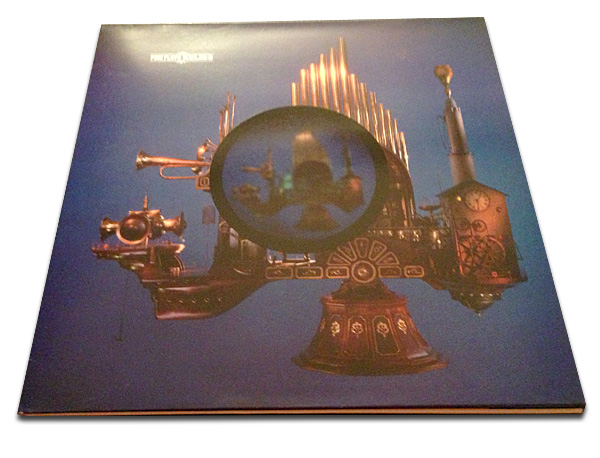 3-relics-1