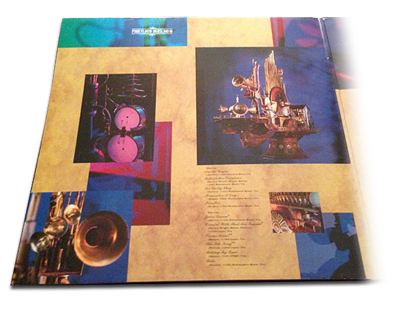 3-relics-3
