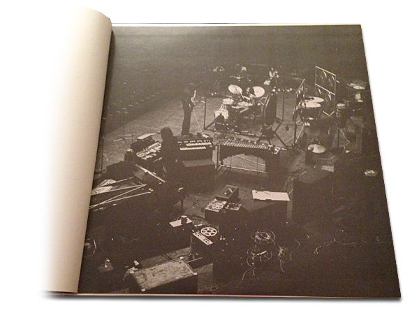 relics-5