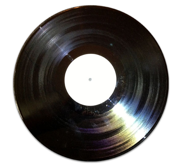 vinyl1
