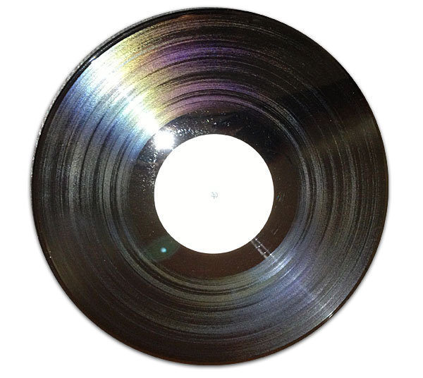 vinyl2
