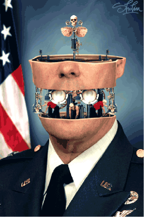 sholim-animated-gif-0101