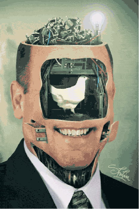 sholim-animated-gif-0303