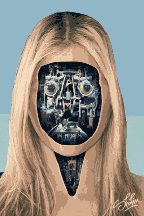 sholim-animated-gif-0606