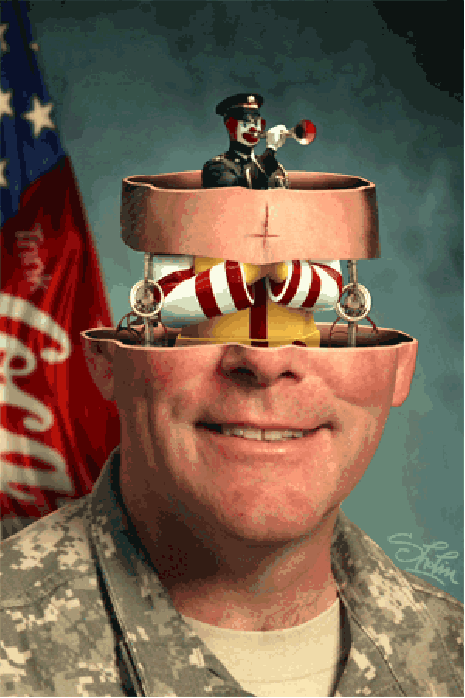 sholim-animated-gif-0808
