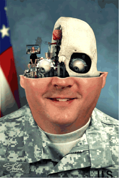 sholim-animated-gif-0909