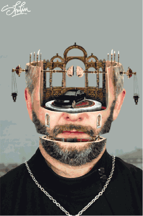 sholim-animated-gif-1111