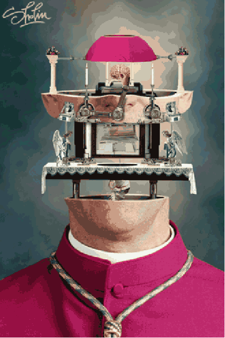 sholim-animated-gif-1212