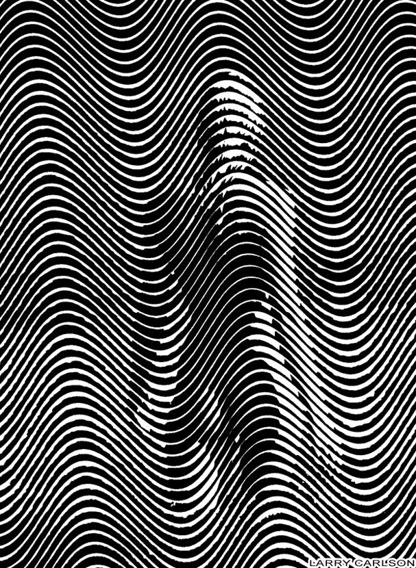 10583952_10152780573469050_2366160044976310723_n