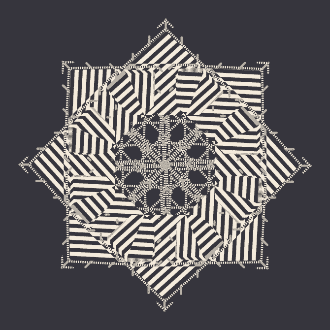 Cubes_2