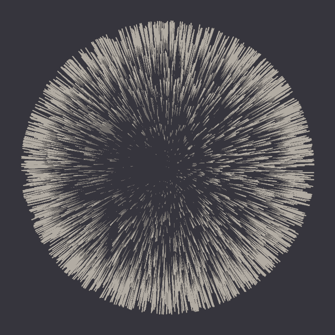 HAIRBALL-1