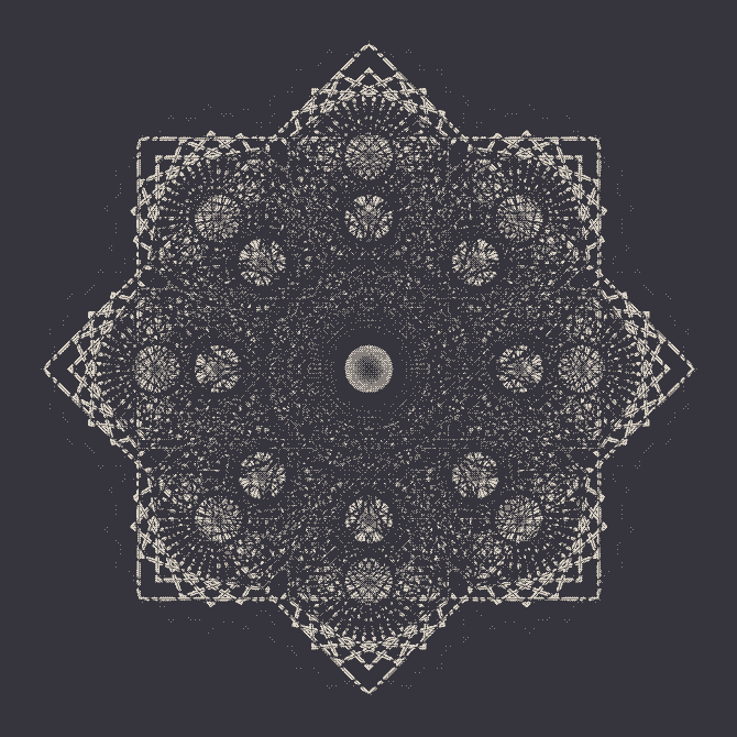 Octaflower2