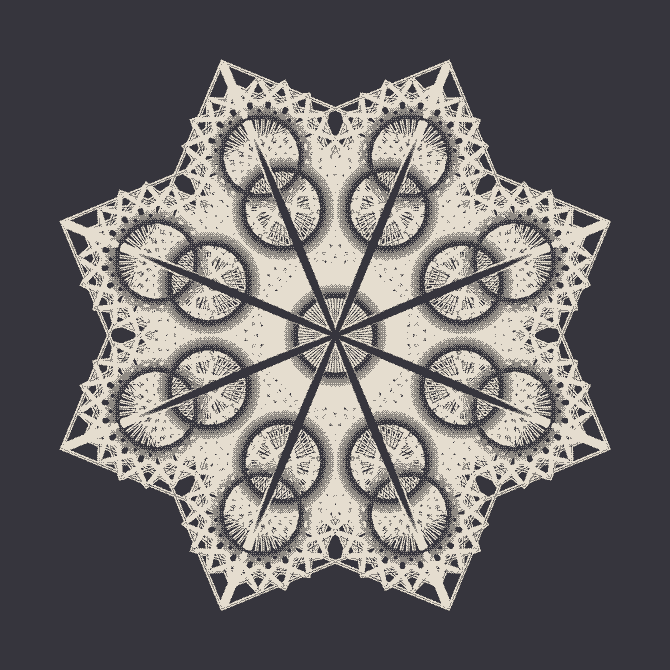 Octaflower3
