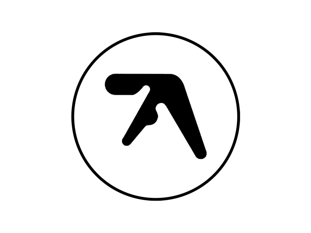 aphex_twin_logo