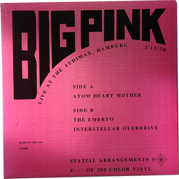 bigpink1