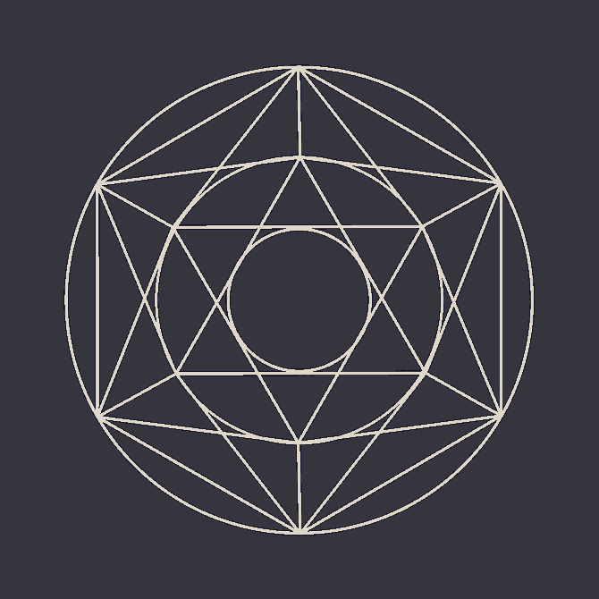 geometrics1
