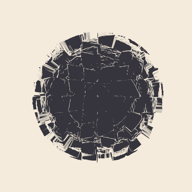 mechanic-sphere4