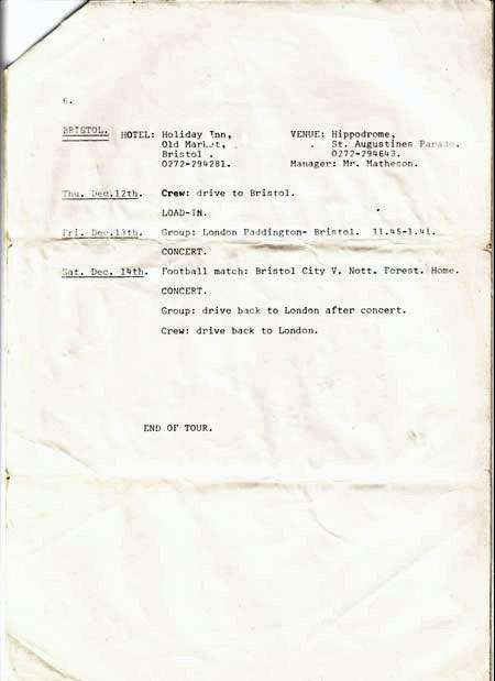 pfloyd-uk-winter-tour-74