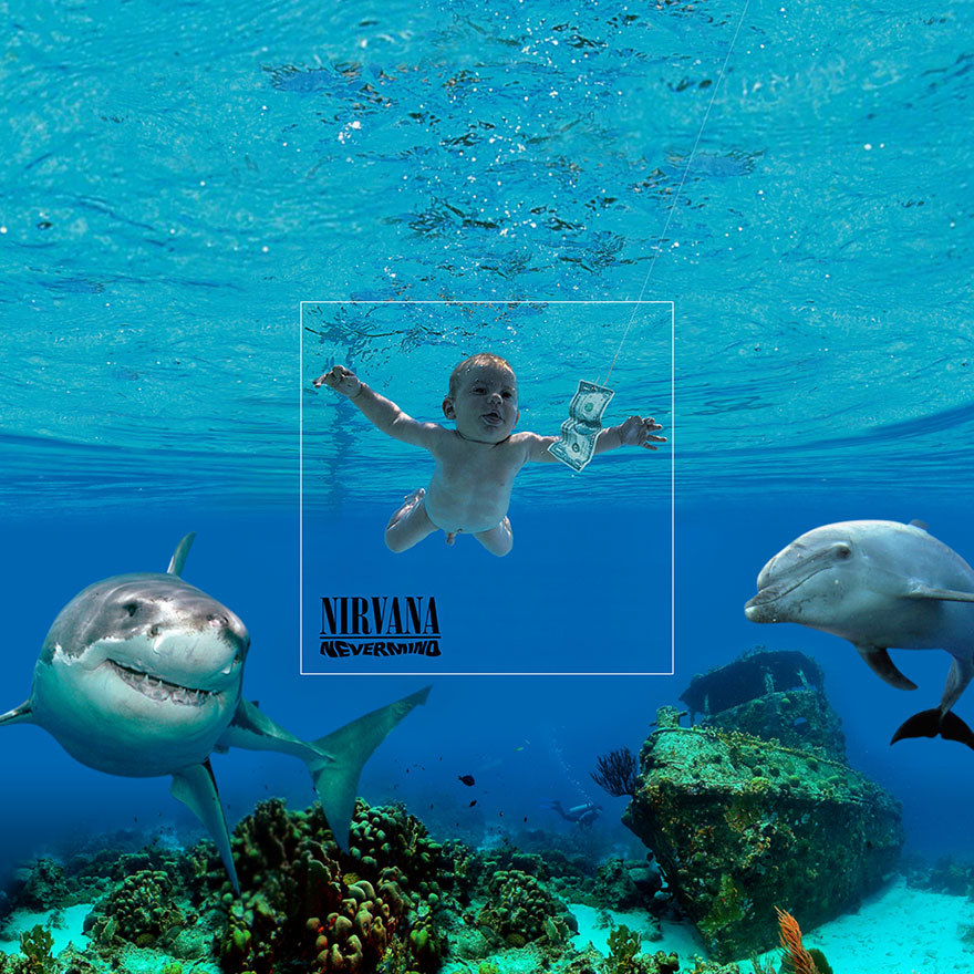 the-bigger-picture-famous-album-cover-art-aptitude-6