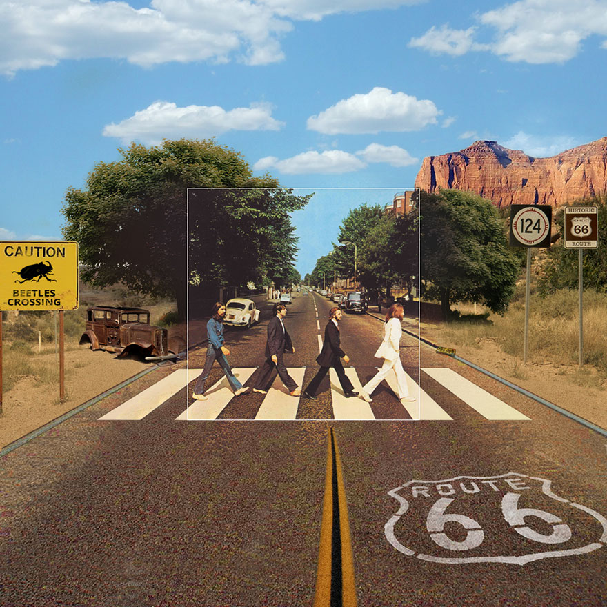 the-bigger-picture-famous-album-cover-art-aptitude-7